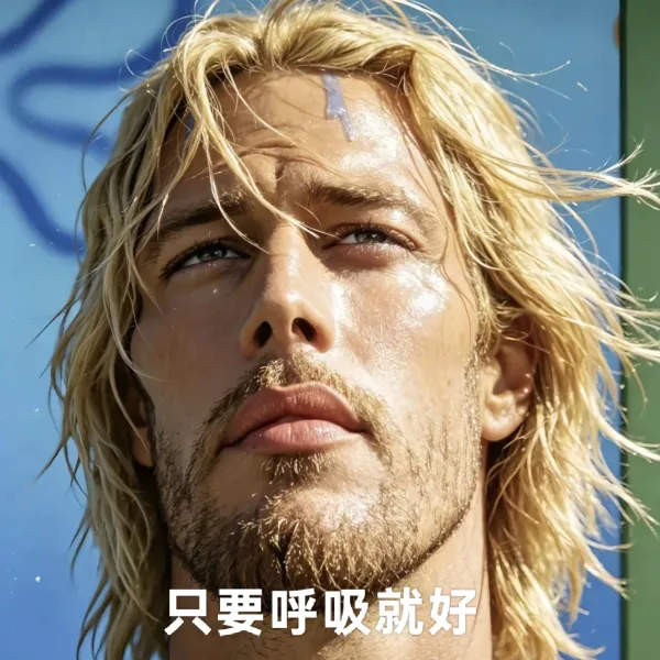 冯古