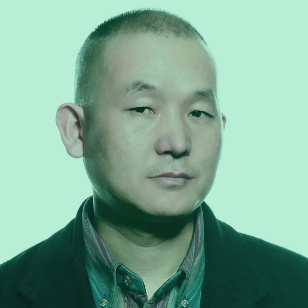 铁心