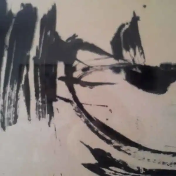 小月
