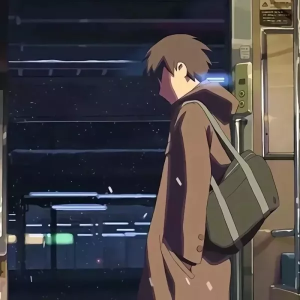 雨楊
