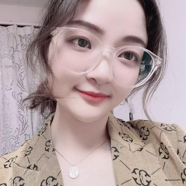 H小姐