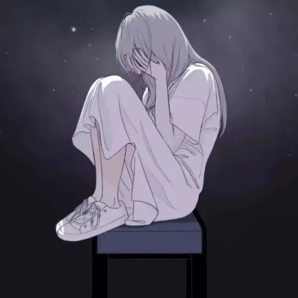 听云