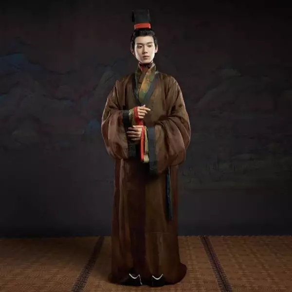 不是野人