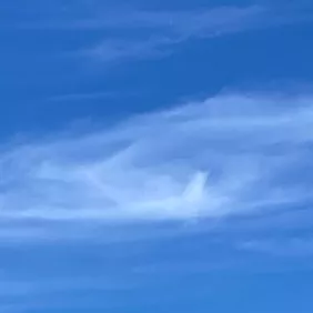 冰皮甜饼