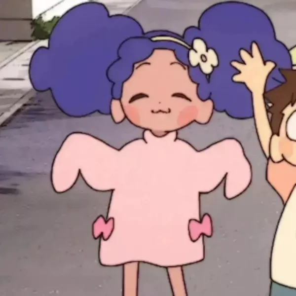波拉尼奥的