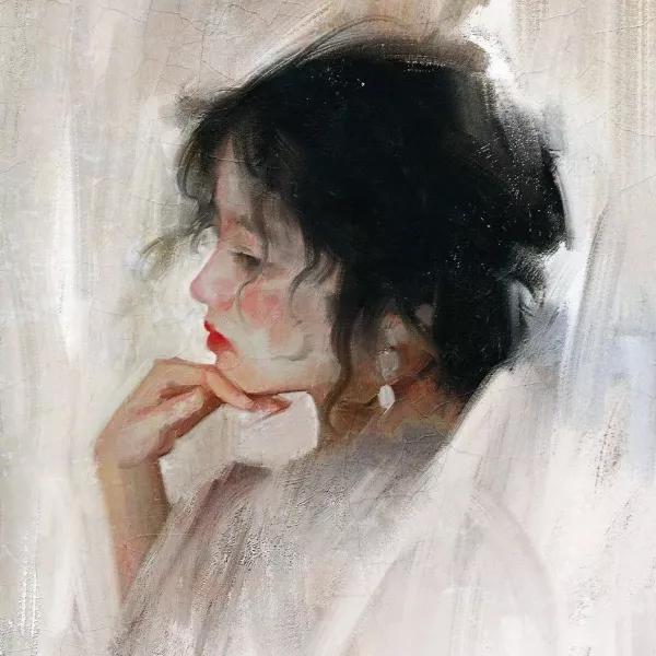 叮咚作响