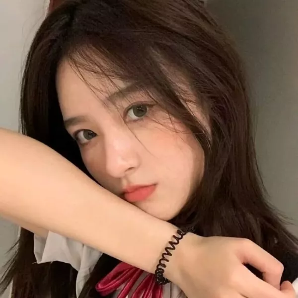 小y同学