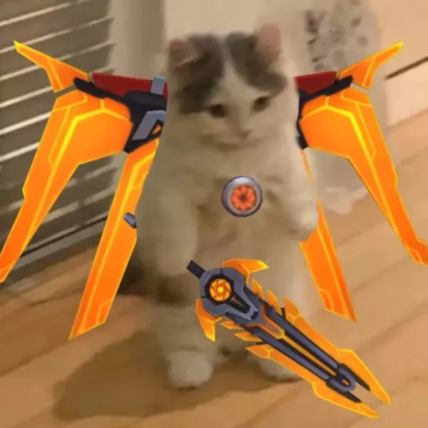 波江