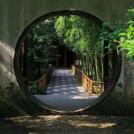 沉默是金