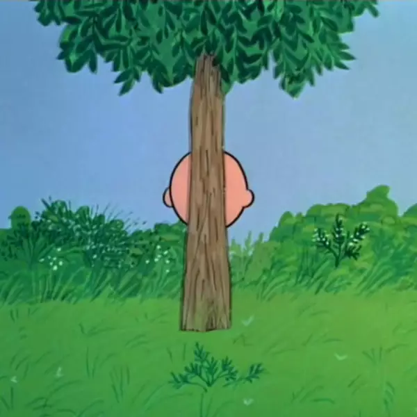 Inkuz