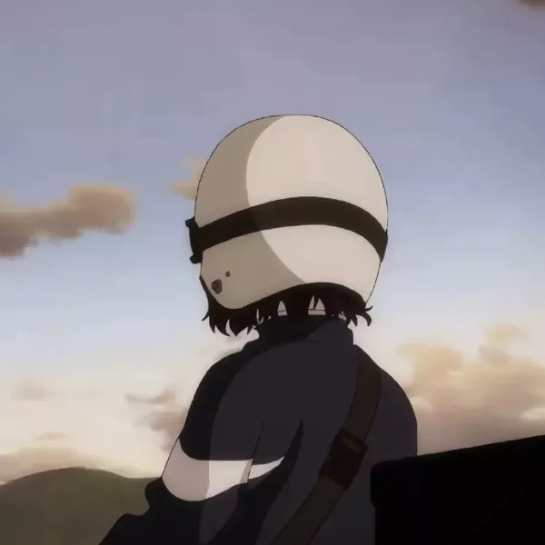 七月