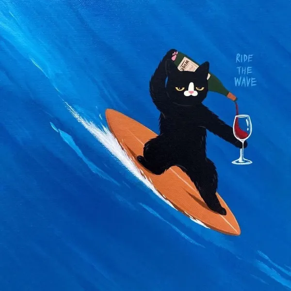 景三。