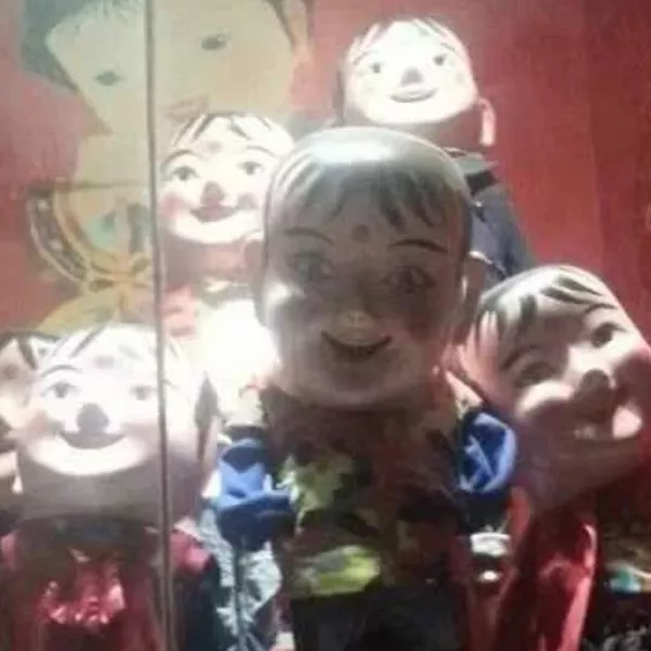 牛贫