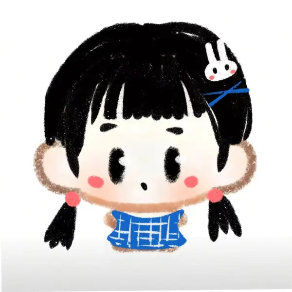 兔子酱
