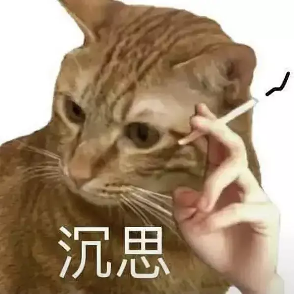 骑桶人