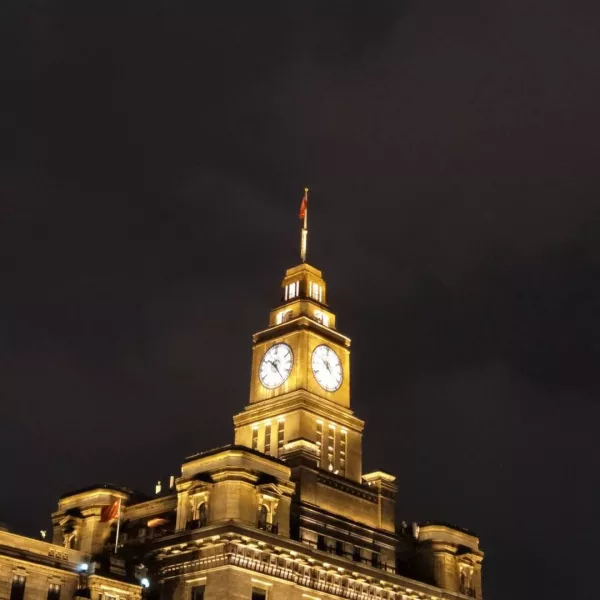 吴宝莲