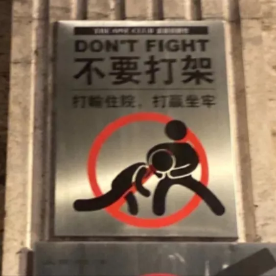 水螅
