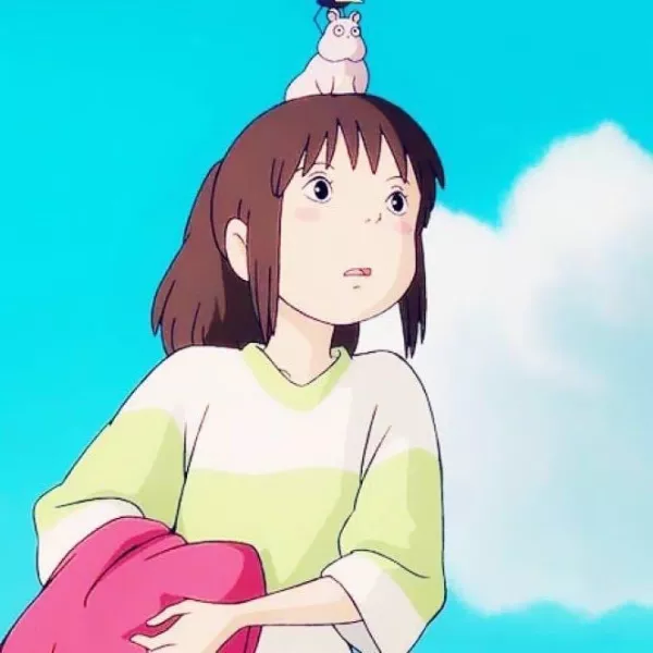 赵赵