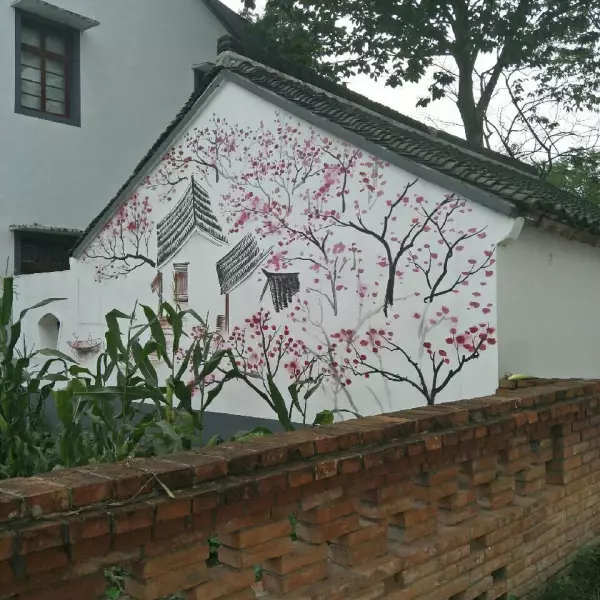 陶一粒