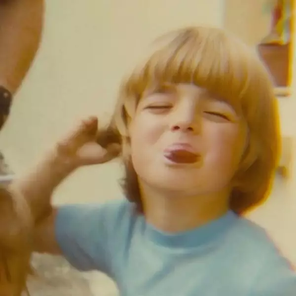 诺贝尔儿童文学奖