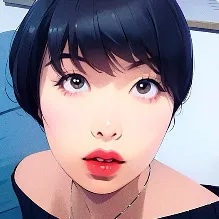 吾亮逸