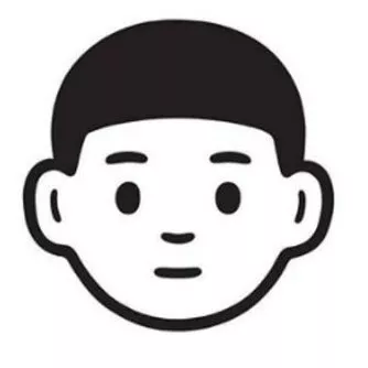 陈日日