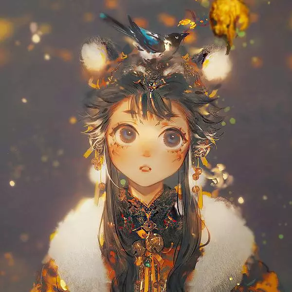 光子