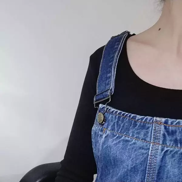 王贝贝