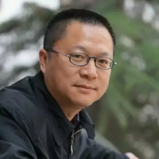 李少君