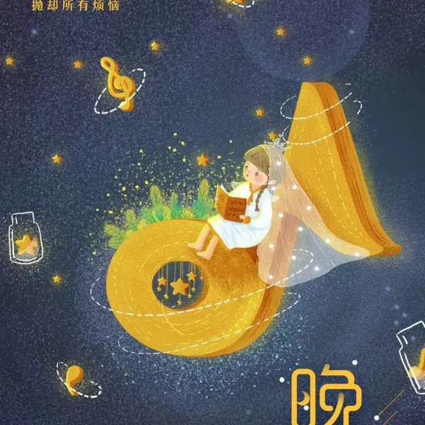 安
