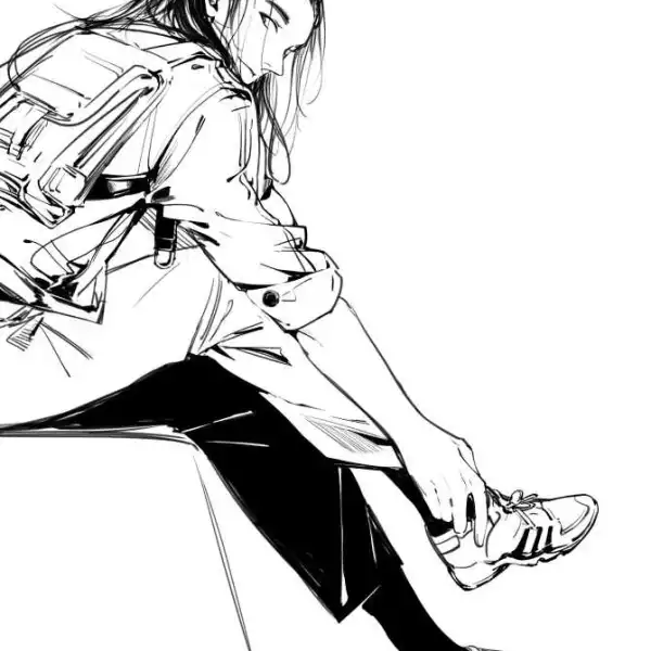旁门