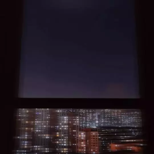抵牾